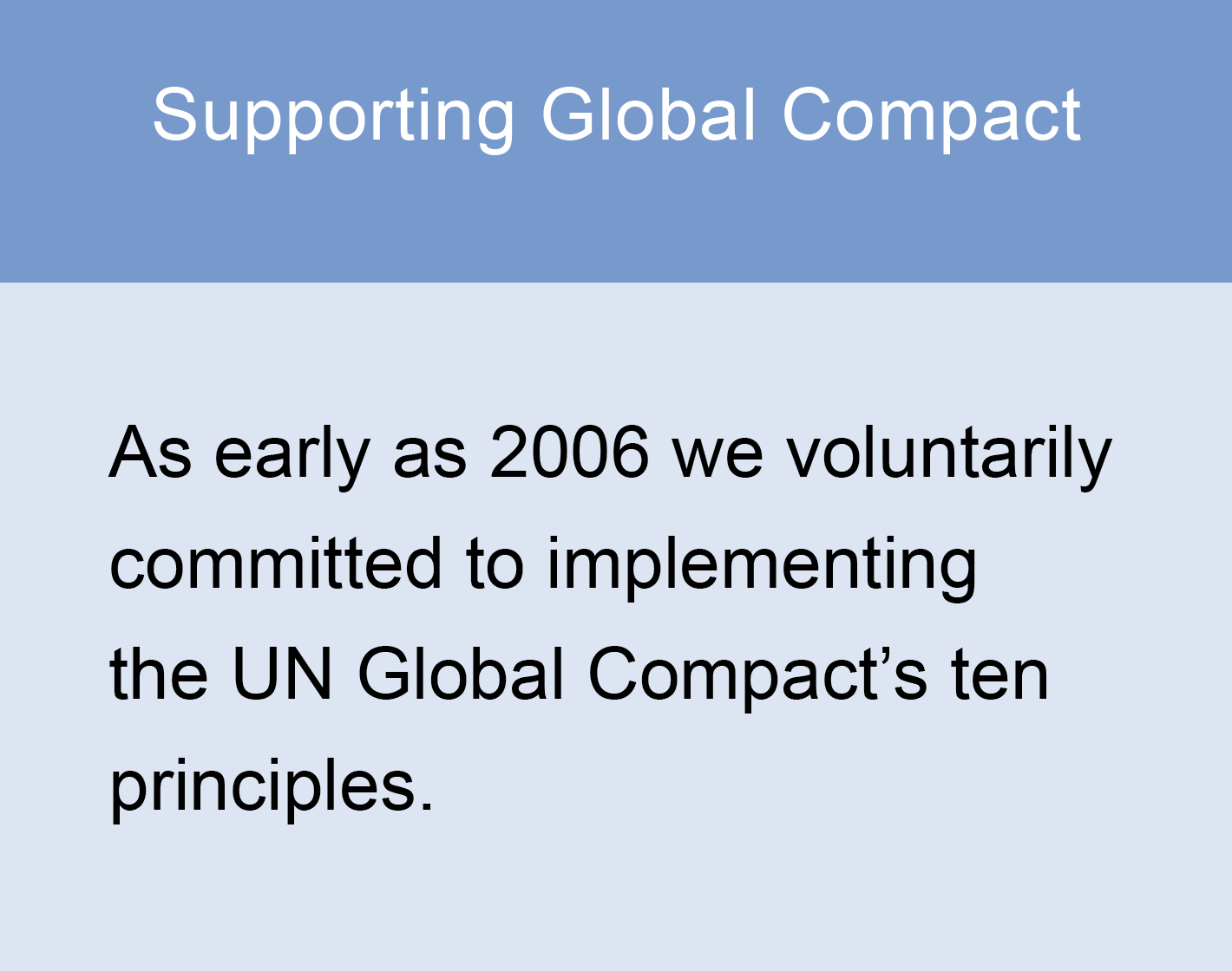 Supporting_Global_Compact_text